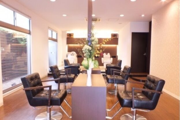 ダブハンズミカゲ(Dabhands mikage)2