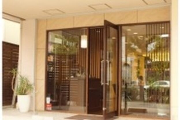 ダブハンズミカゲ(Dabhands mikage)3