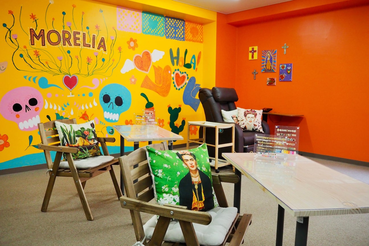 SUN商事 株式会社画像1