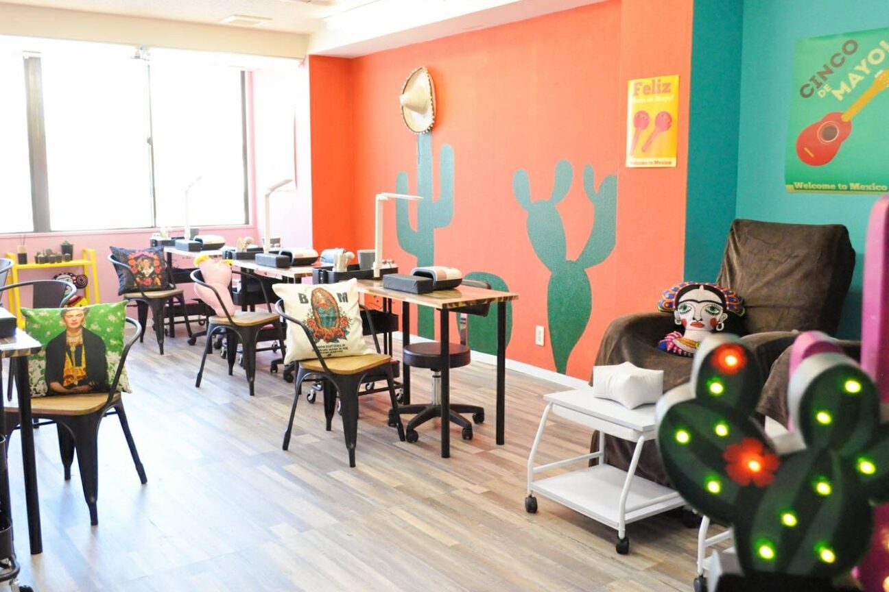 ＳＵＮ商事　株式会社画像1