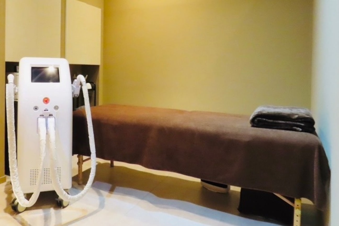 ＣＵＢＥ＋画像1