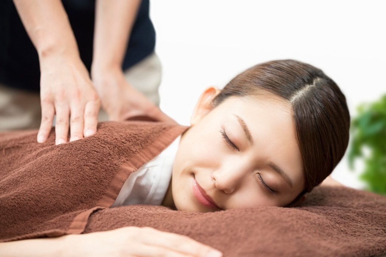 Goo-it!（グイット）（株式会社　Ｃｒｅｓｃｅｎｔｅ）画像1