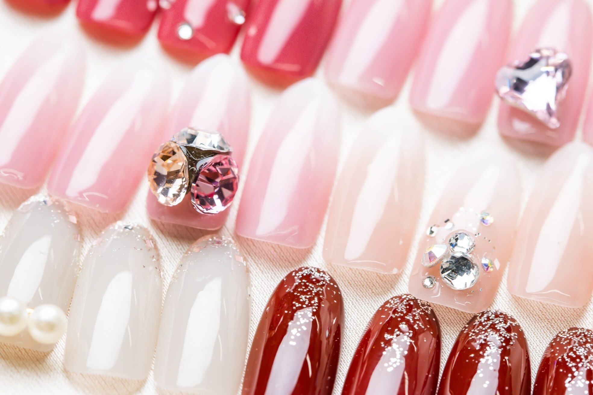 サラ 千種吹上店(Sara)4