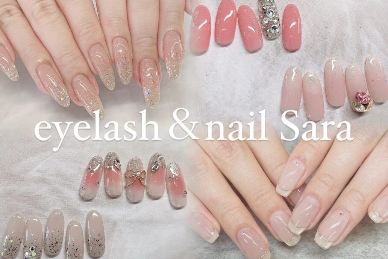 店舗の内観外観用画像1