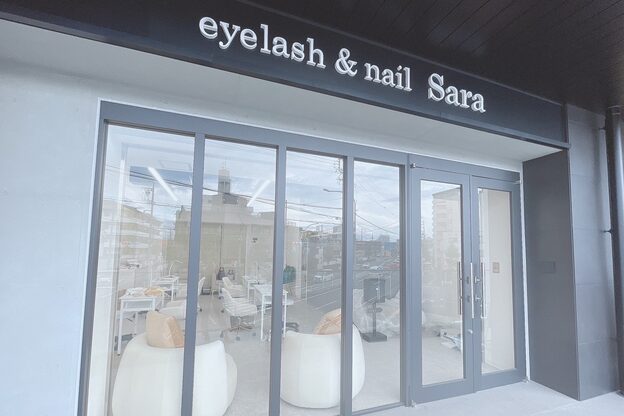 サラ 千種吹上店(Sara)2
