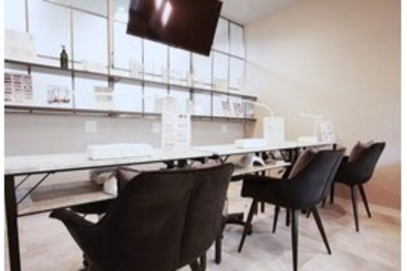 株式会社　Ｓａｒａ画像1