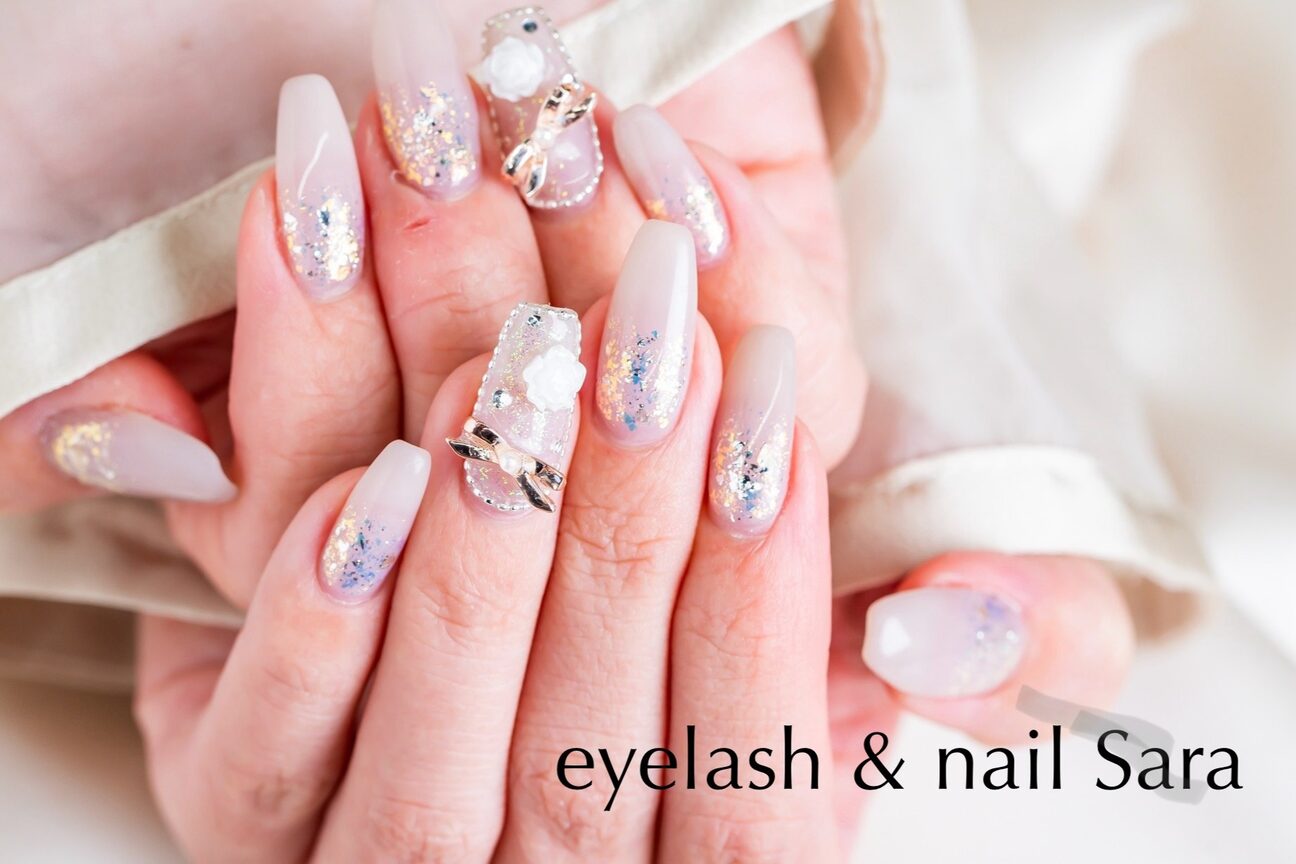 サラ 千種吹上店(Sara)3