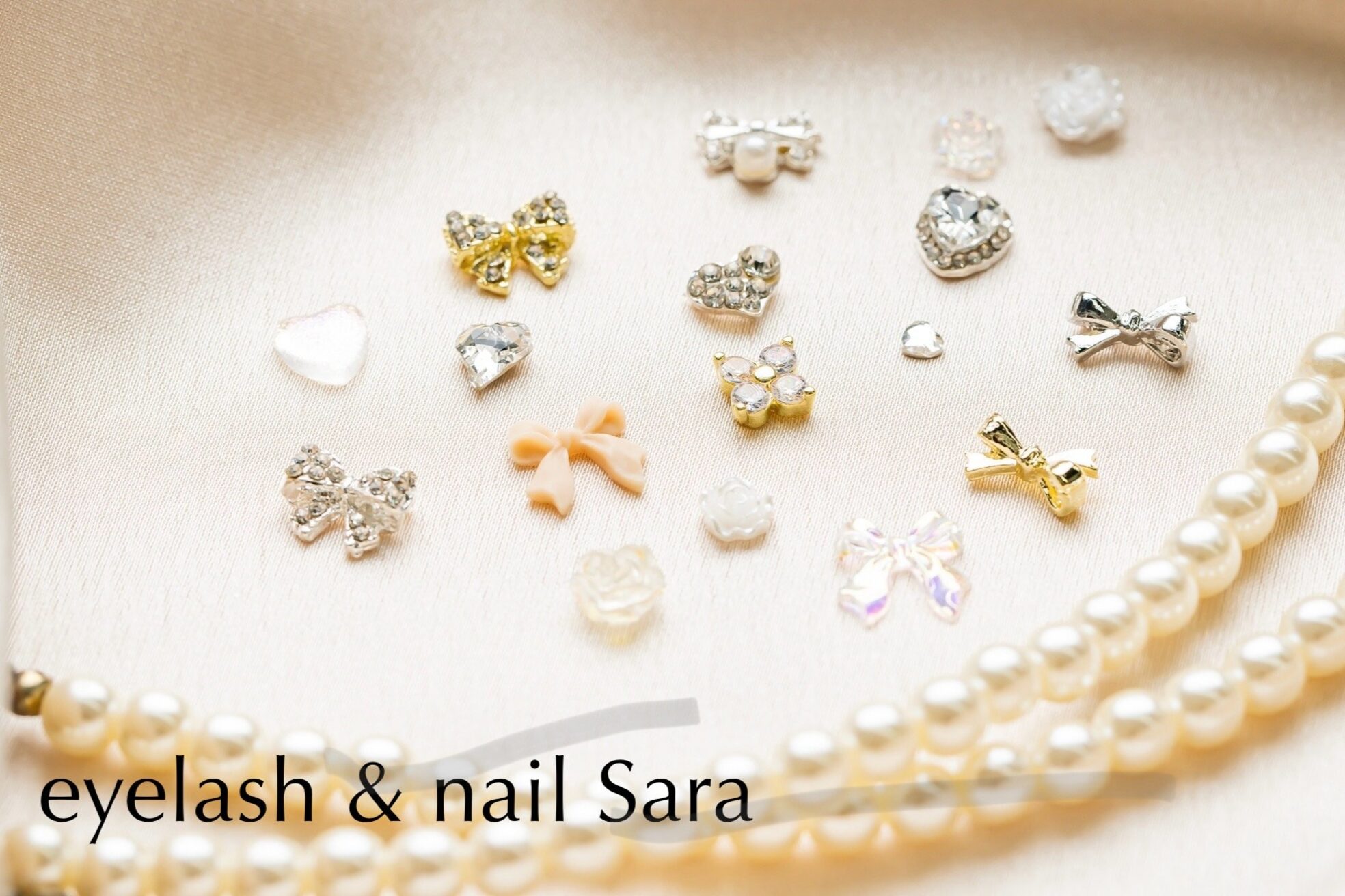 サラ 千種吹上店(Sara)5