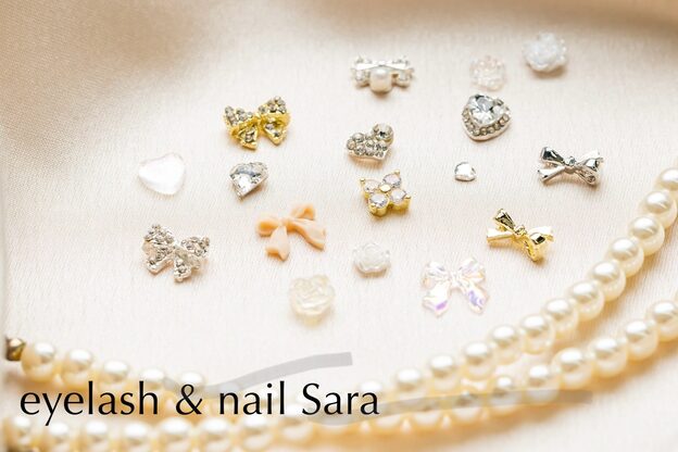 サラ 千種吹上店(Sara)5