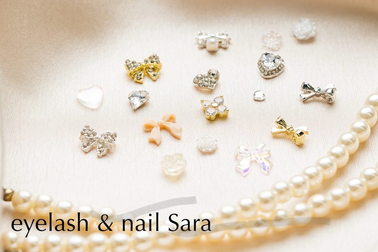 店舗の内観外観用画像1