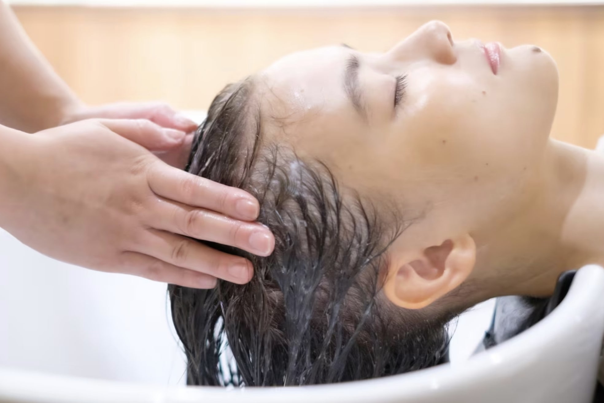 アンジュベイナハ (Ange Bay NAHA)6