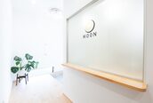 ムーン(MOON)