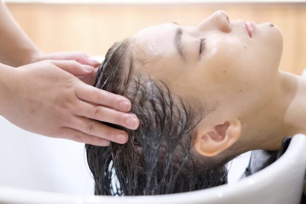 アヴァンセスパスリードット(Avance Spa three.)12