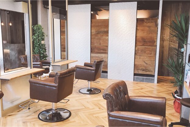 グロウプロデュースバイフェイス(GLOW produce by face)4