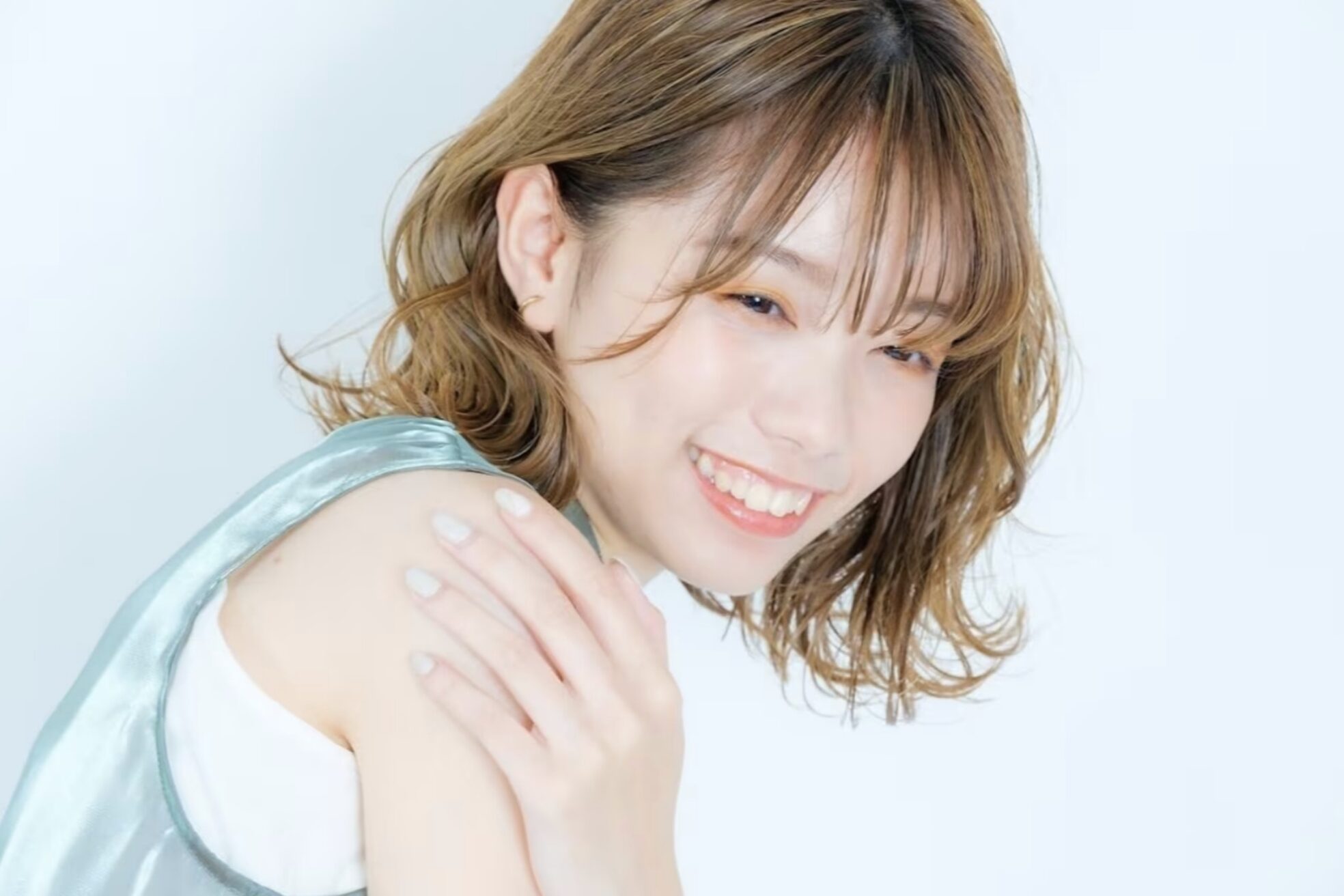 パルファン ヘアアンドスパ(PARFUM HAIR&SPA)14