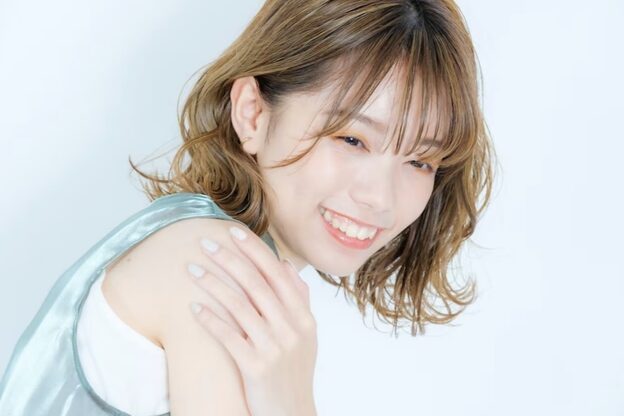 パルファン ヘアアンドスパ(PARFUM HAIR&SPA)14