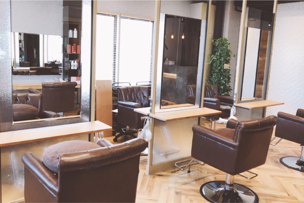 グロウプロデュースバイフェイス(GLOW produce by face)3