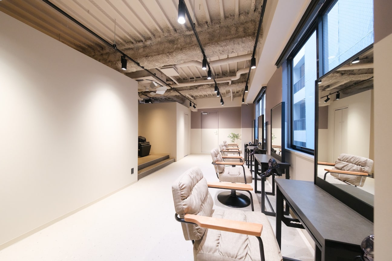 株式会社 トシックスホールディングス画像1