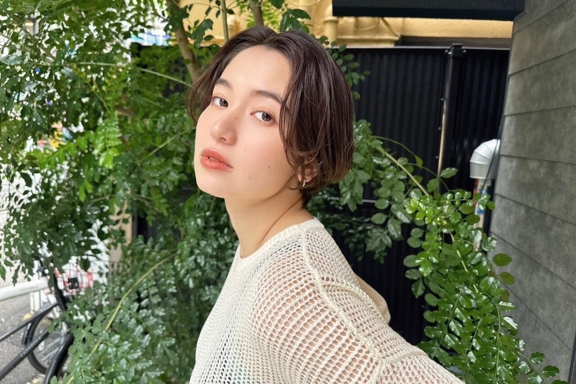 ルービック 奈良(Rubik's)6