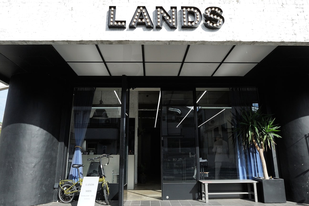 LANDS画像2
