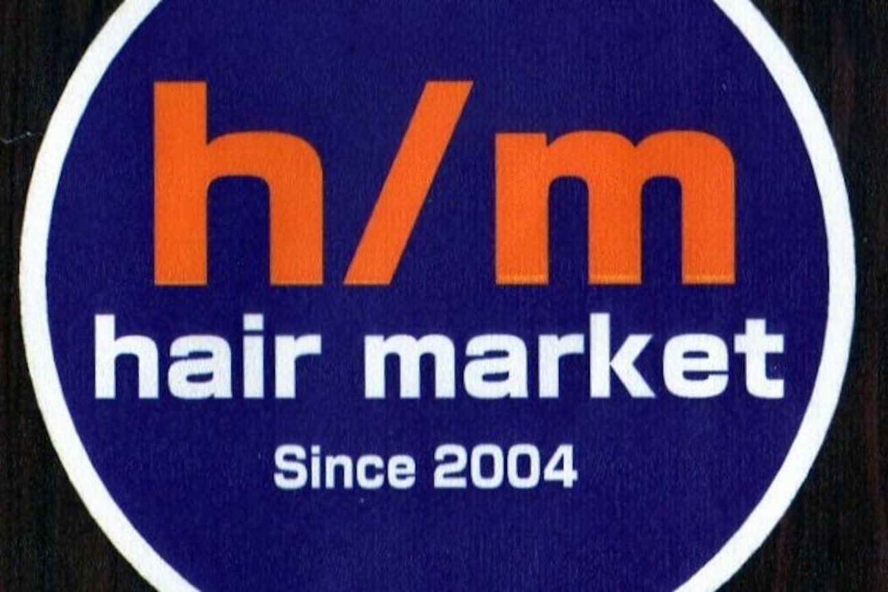 株式会社 ナインシード画像1