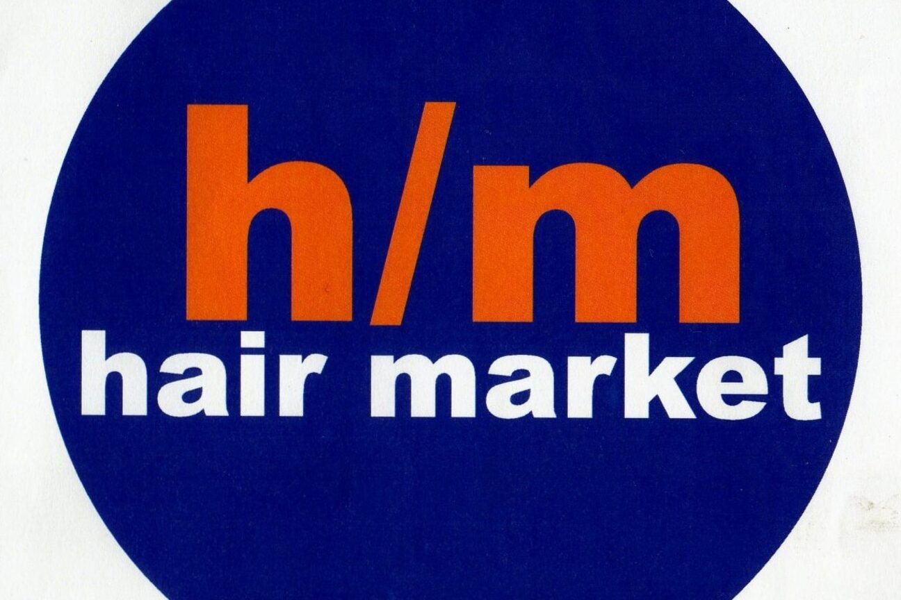 株式会社　ナインシード画像3