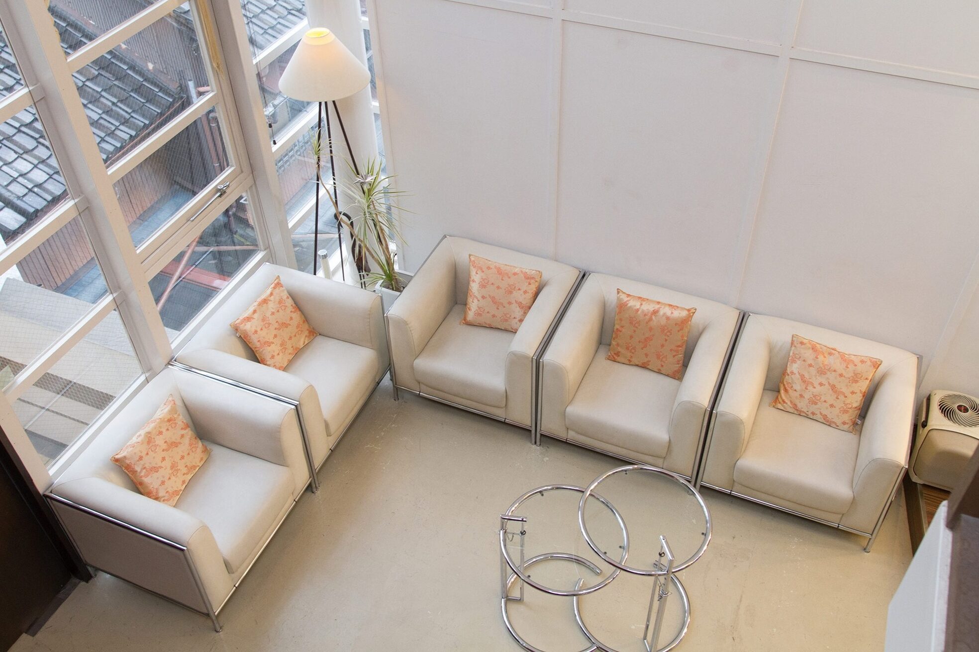 イヴァン アンド リズ 奈良店(IVAn ＆ LIZ)4