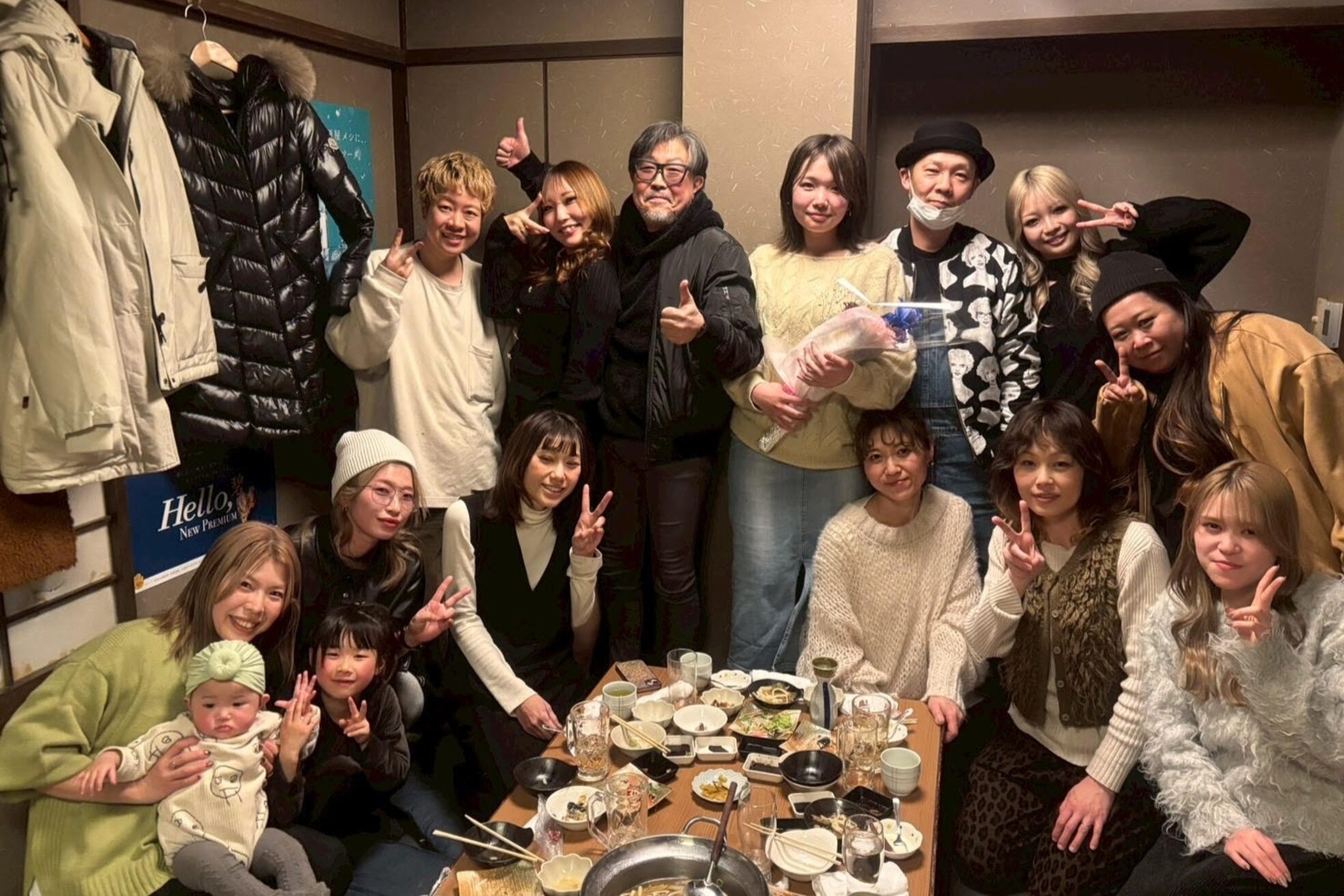 コレクト バイ イヴァン なんば店(colext by IVAn)11