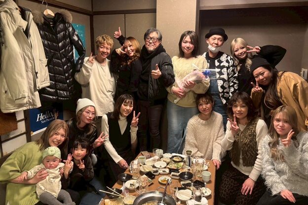 コレクト バイ イヴァン なんば店(colext by IVAn)11