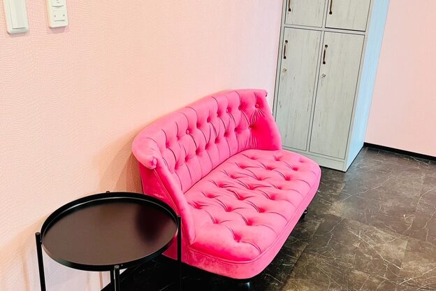 コレクト バイ イヴァン なんば店(colext by IVAn)7