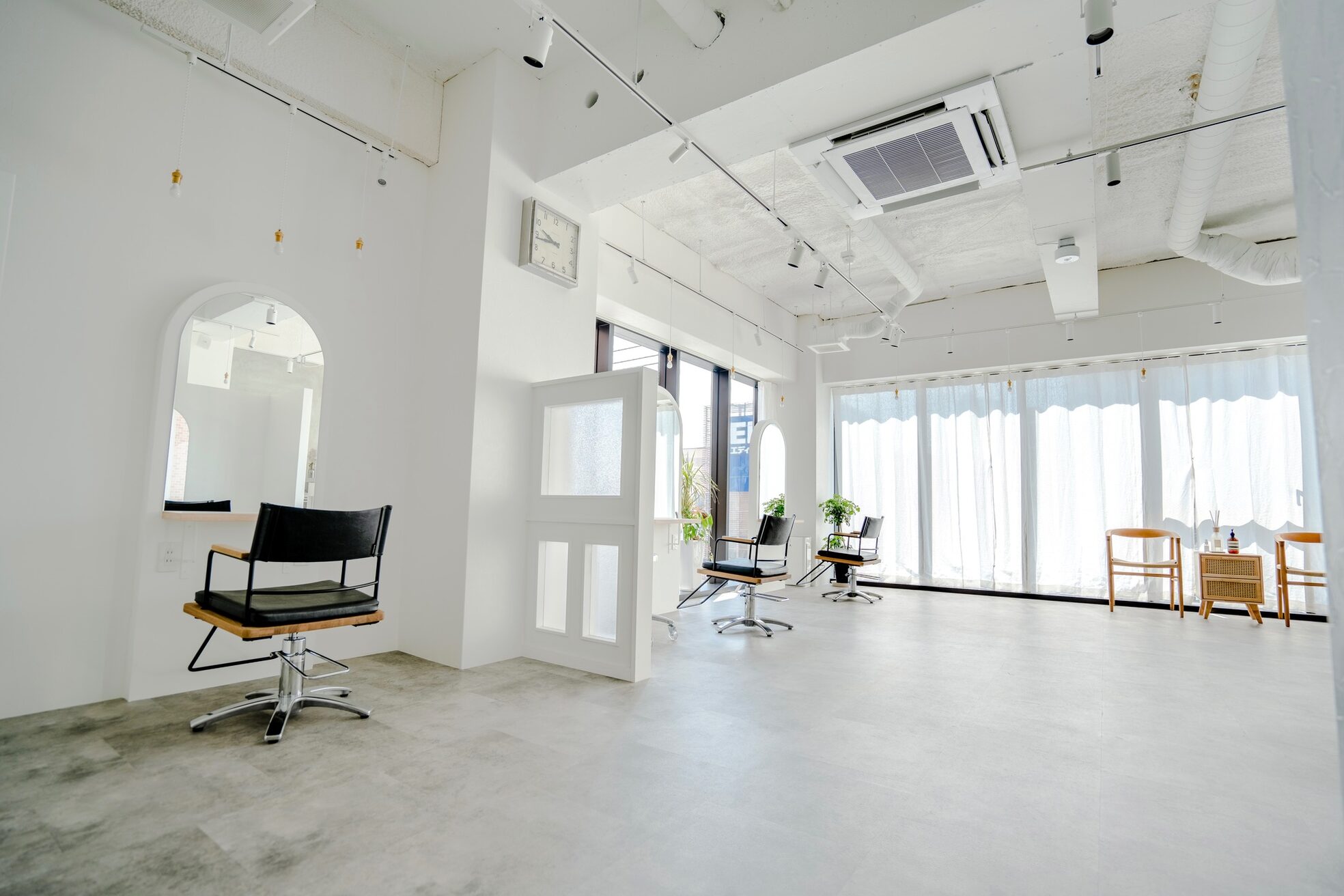 ボランチ(VOLANCH)1