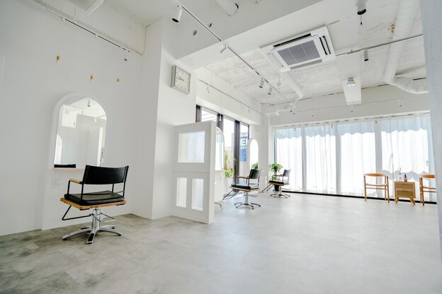 ボランチ(VOLANCH)1