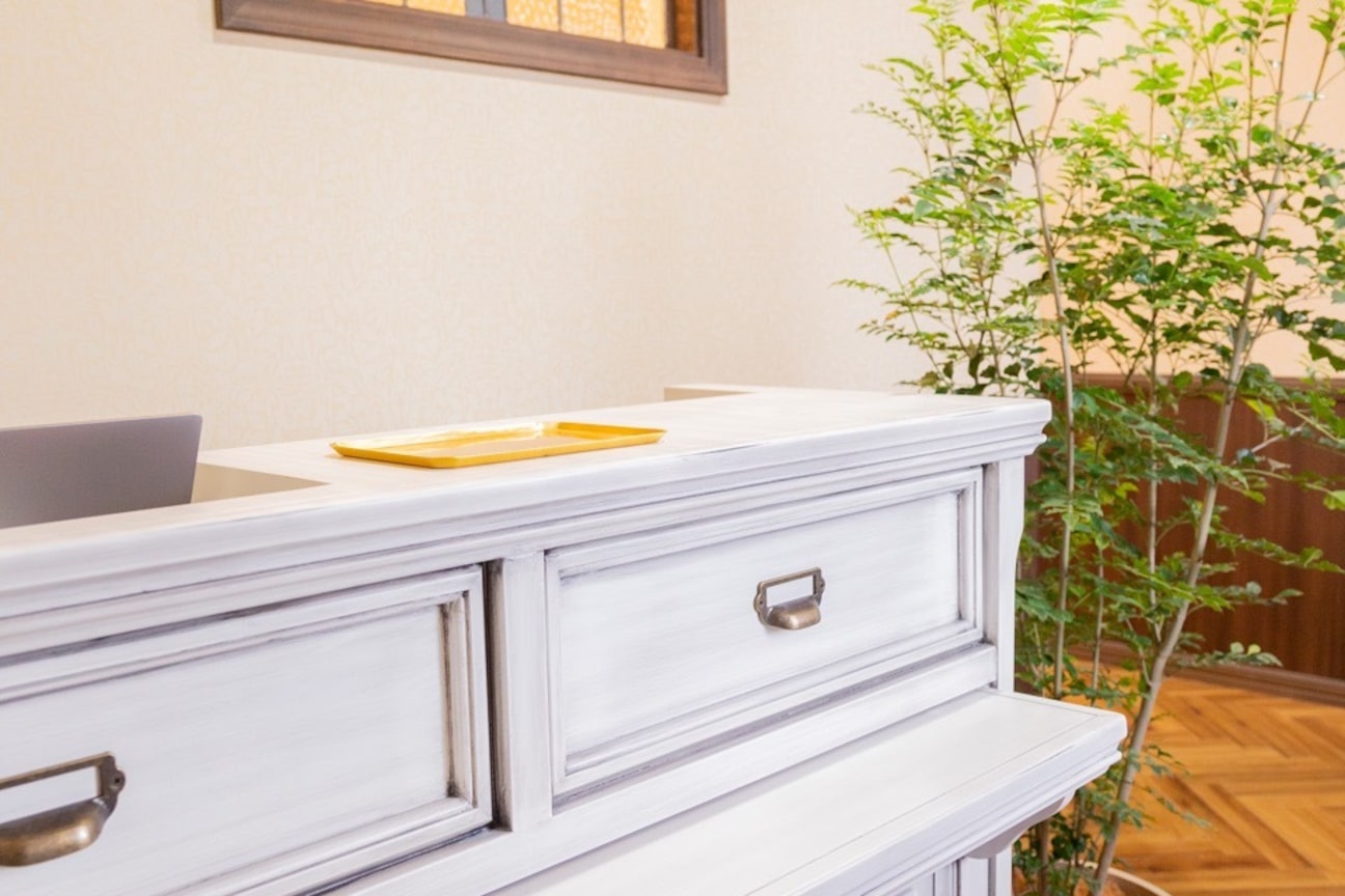 株式会社 ALKLT画像1