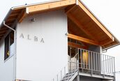 アルバフロムアレッタ(ALBA from Aletta)