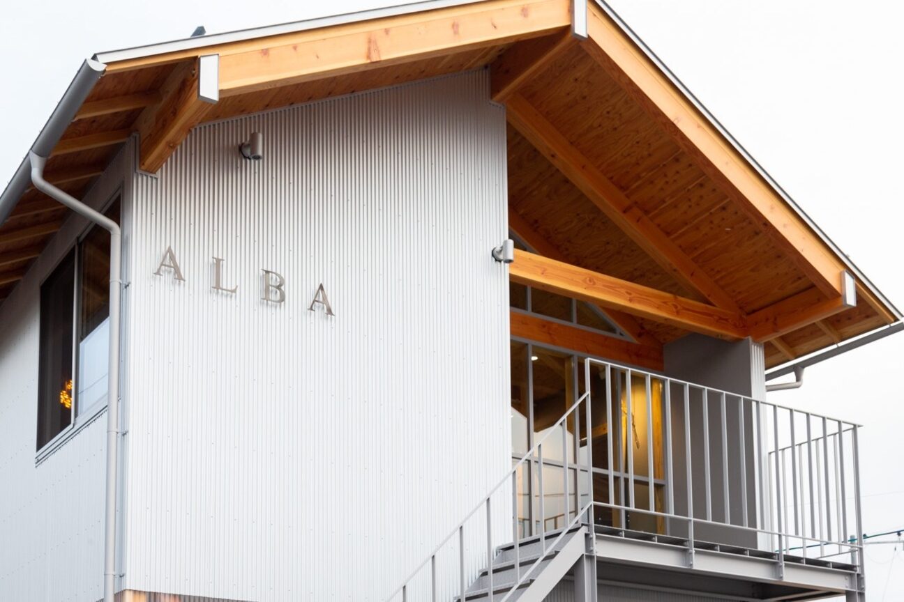 株式会社　ＡＬＫＬＴ画像1