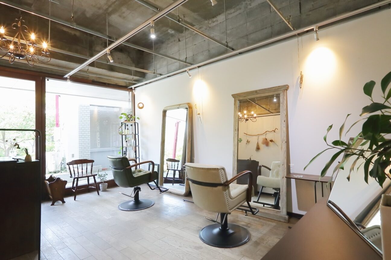 株式会社　ＡＬＫＬＴ画像2