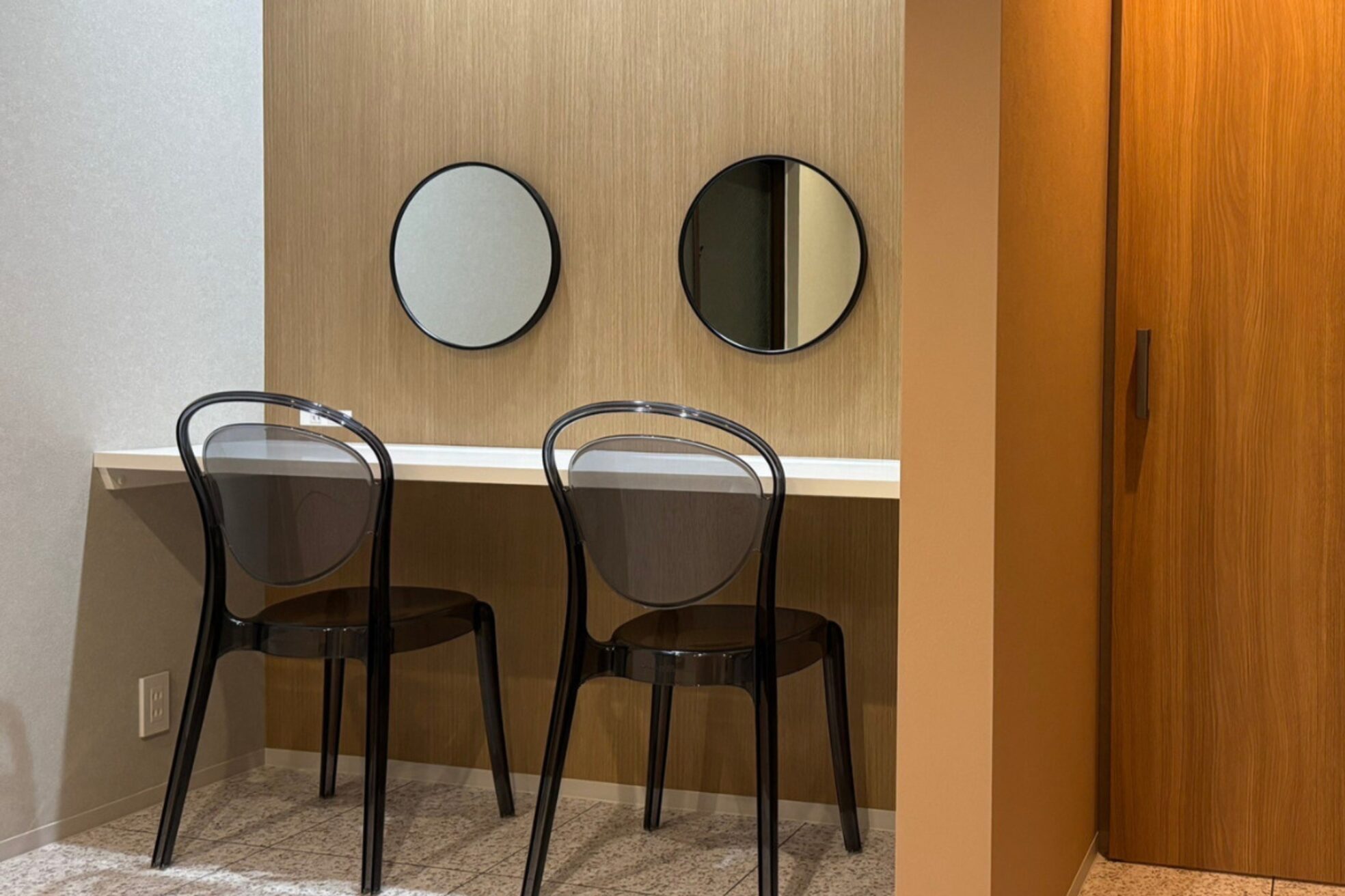 プライベート整体院 アイリー(IRiE)4