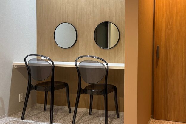 プライベート整体院 アイリー(IRiE)4