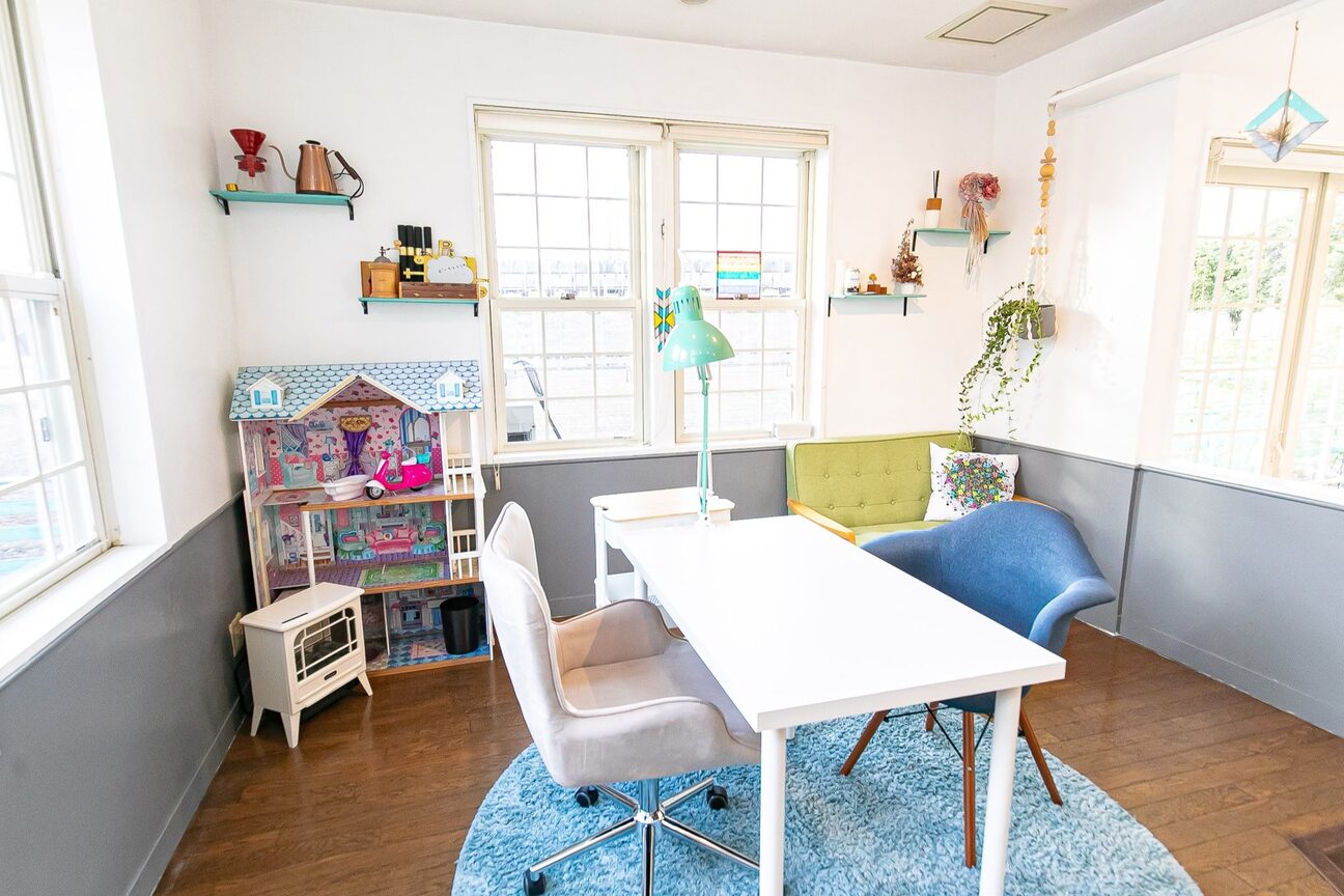 ＰＲ　ＳＴＵＤＩＯ画像1