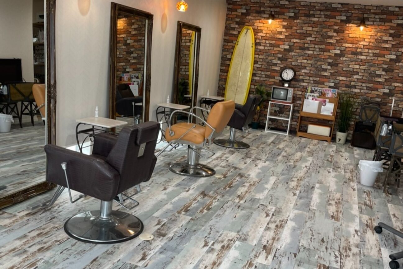 ＯＮ　ａｎｄ　ＯＦＦ　ｂｙ　ｈｉｍｅｊｉ（ＯＮ　ａｎｄ　ＯＦＦ　ｂｙ　ｈｉｍｅｊｉ）画像1