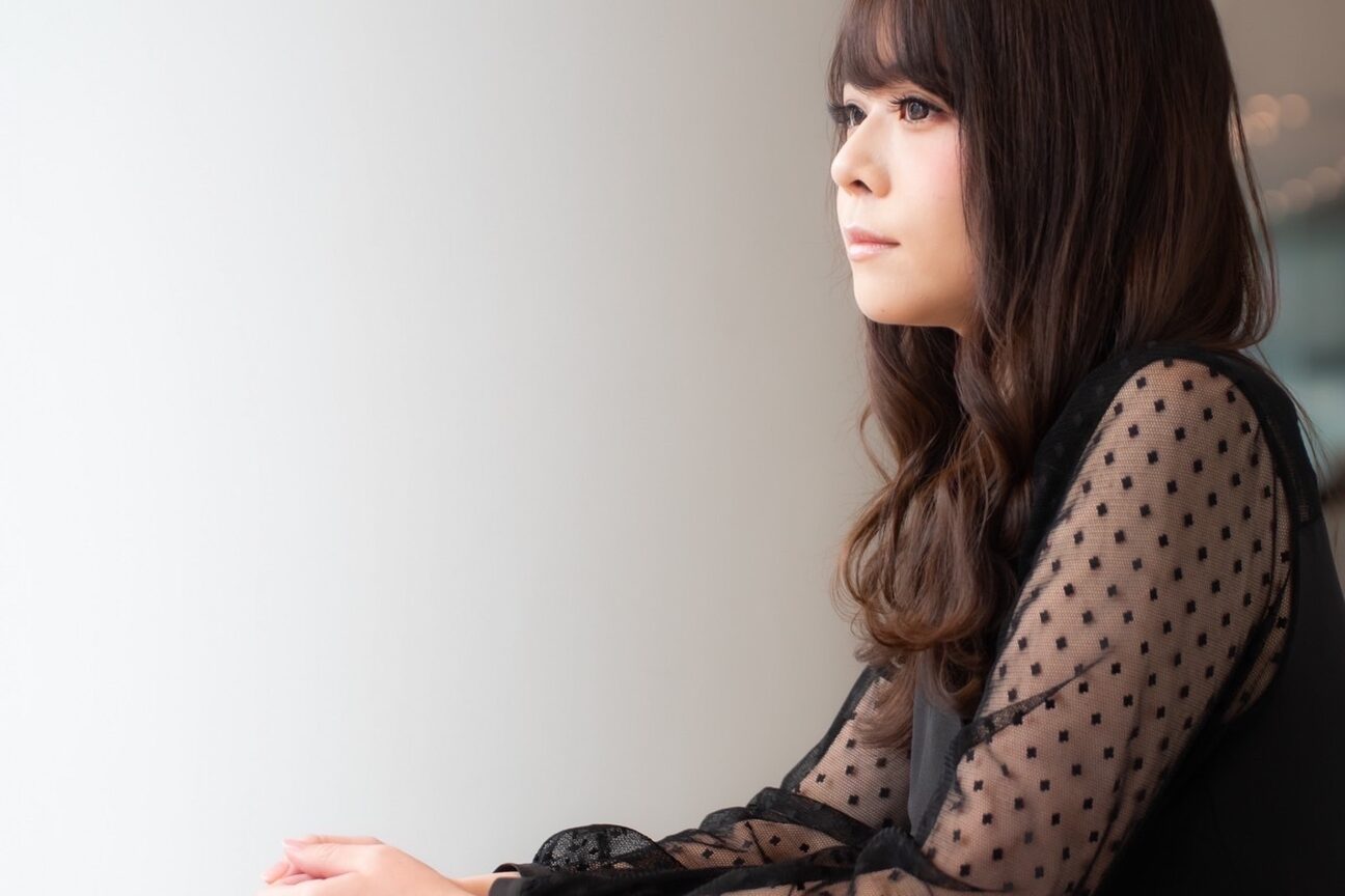 店舗の内観外観用画像3