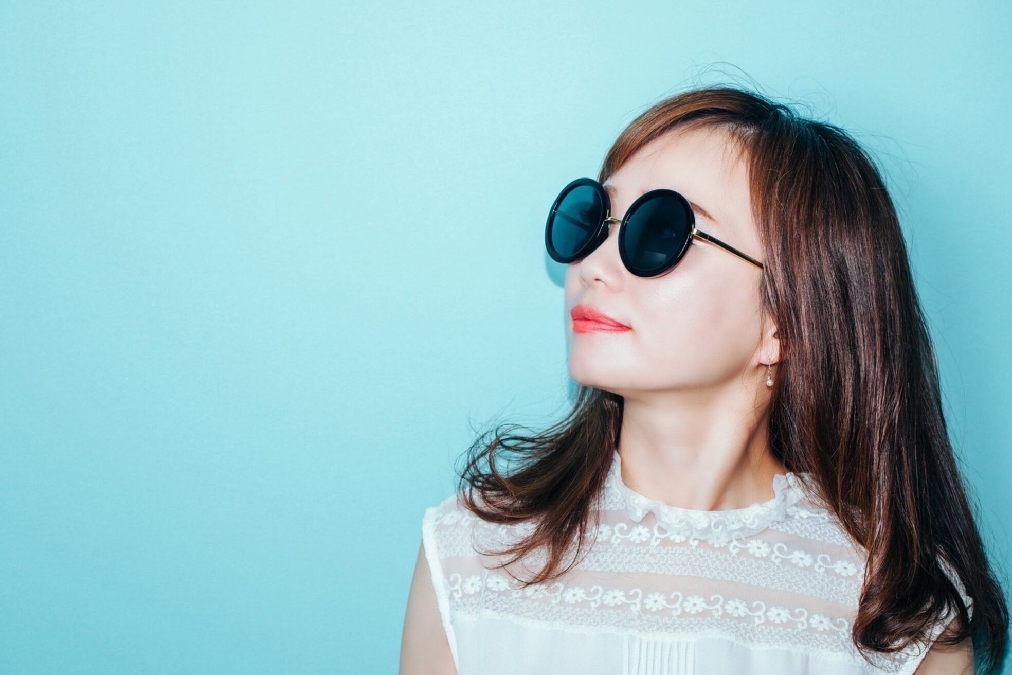 オンアンドオフ バイ ヒメジ(ONandOFF by himeji)6