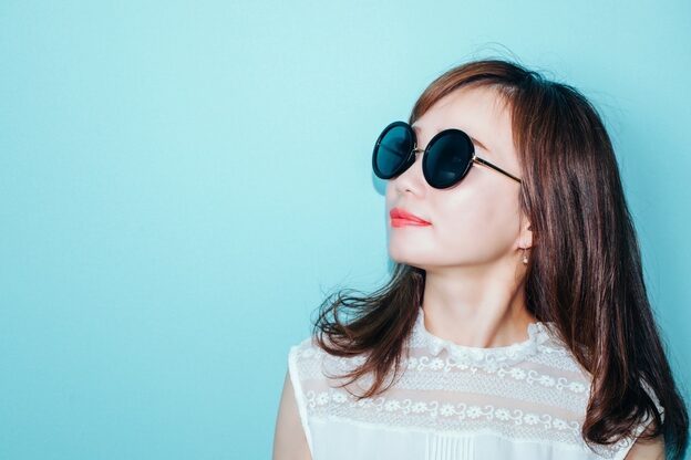 オンアンドオフ バイ ヒメジ(ONandOFF by himeji)6