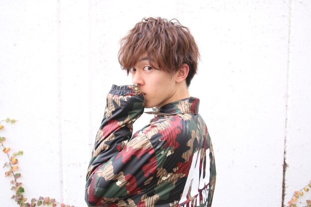 エストレーラ(estrela)15