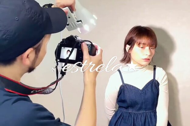 エストレーラ(estrela)17