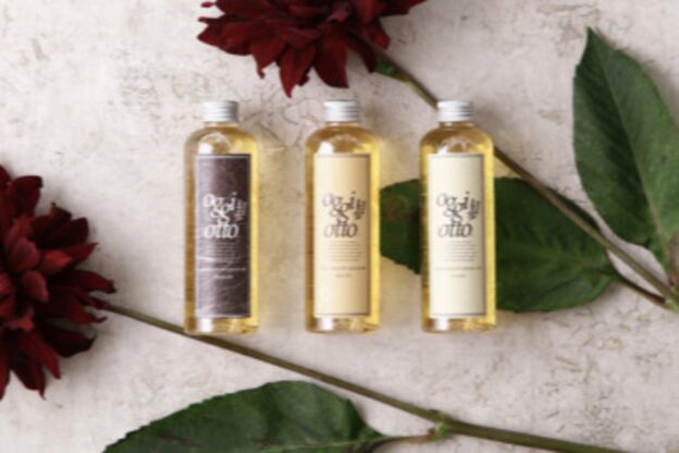 エストレーラ(estrela)19