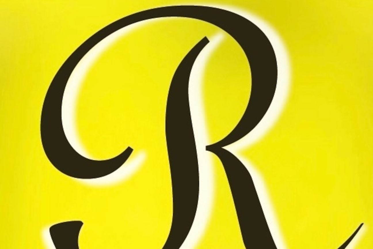 R salon画像1