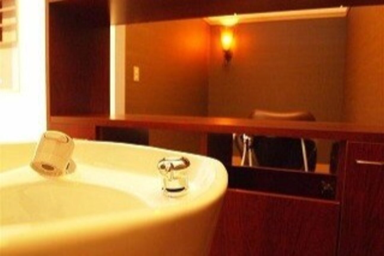 ヘアーリアン(hair Lien)3