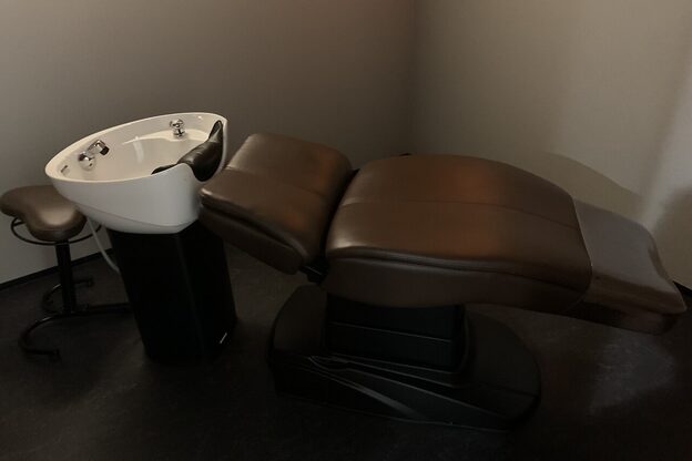 ヘアーリアン(hair Lien)2