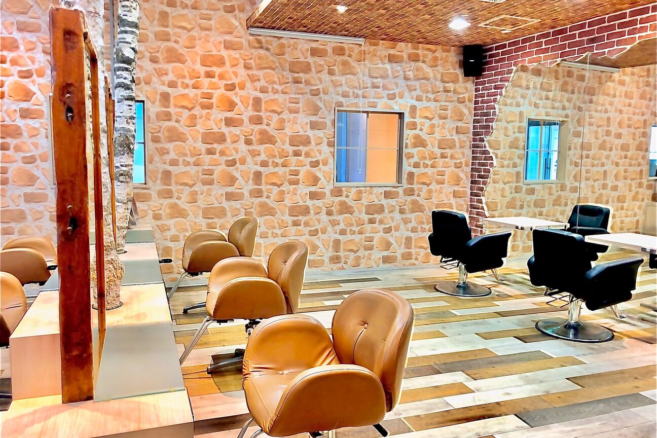 GORILLA BISCUITS　【ゴリラビスケッツ】（株式会社　Ｉｓ）画像1